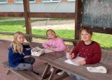 HŘIŠTĚ MŠ (3).jpg
