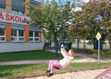HŘIŠTĚ MŠ (1).jpg