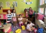 IMG_2630.jpeg