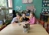 IMG_2628.jpeg