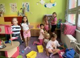 IMG_2629.jpeg