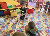 IMG_2647.jpeg