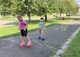 IMG_2634.jpeg
