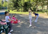 IMG_2755.jpeg