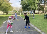 IMG_2752.jpeg
