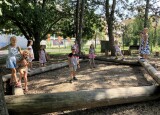 IMG_2632.jpeg