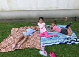 IMG_2633.jpeg