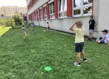 IMG_2631.jpeg