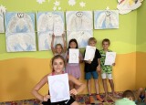 IMG_2643.jpeg