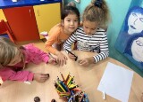 IMG_2771.jpeg