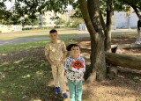 IMG_2753.jpeg