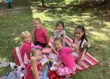 IMG_2746.jpeg