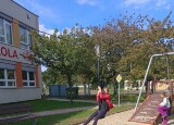 HŘIŠTĚ U MŠ (10).jpg