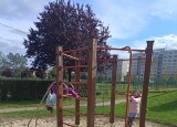 HŘIŠTĚ U MŠ (6).jpg