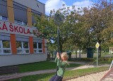 HŘIŠTĚ U MŠ (4).jpg