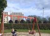 HŘIŠTĚ U MŠ (8).jpg