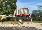 HŘIŠTĚ U MŠ (3).jpg