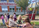 HŘIŠTĚ U MŠ (7).jpg