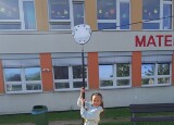 HŘIŠTĚ U MŠ (1).jpg