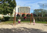 HŘIŠTĚ U MŠ (2).jpg