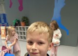 TOBOGA JUMP ARÉNA (88).jpg