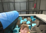 TOBOGA JUMP ARÉNA (21).jpg