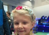 TOBOGA JUMP ARÉNA (6).jpg
