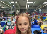 TOBOGA JUMP ARÉNA (81).jpg