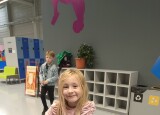 TOBOGA JUMP ARÉNA (2).jpg