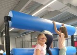 TOBOGA JUMP ARÉNA (15).jpg
