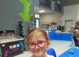 TOBOGA JUMP ARÉNA (87).jpg