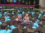 TOBOGA JUMP ARÉNA (23).jpg