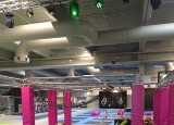 TOBOGA JUMP ARÉNA (10).jpg