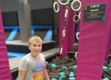 TOBOGA JUMP ARÉNA (13).jpg