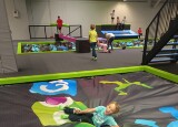 TOBOGA JUMP ARÉNA (56).jpg