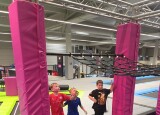TOBOGA JUMP ARÉNA (63).jpg