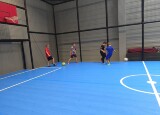 TOBOGA JUMP ARÉNA (47).jpg