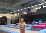 TOBOGA JUMP ARÉNA (12).jpg