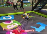 TOBOGA JUMP ARÉNA (20).jpg