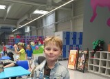 TOBOGA JUMP ARÉNA (89).jpg