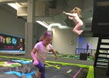 TOBOGA JUMP ARÉNA (35).jpg
