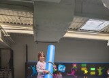 TOBOGA JUMP ARÉNA (11).jpg