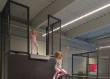 TOBOGA JUMP ARÉNA (28).jpg
