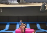 TOBOGA JUMP ARÉNA (30).jpg