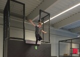 TOBOGA JUMP ARÉNA (32).jpg