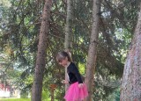 IMG_0934.jpg