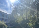 IMG_0937.jpg