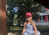 IMG_0908.jpg