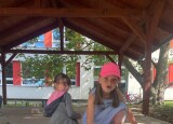IMG_0907.jpg