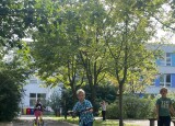 IMG_0915.jpg